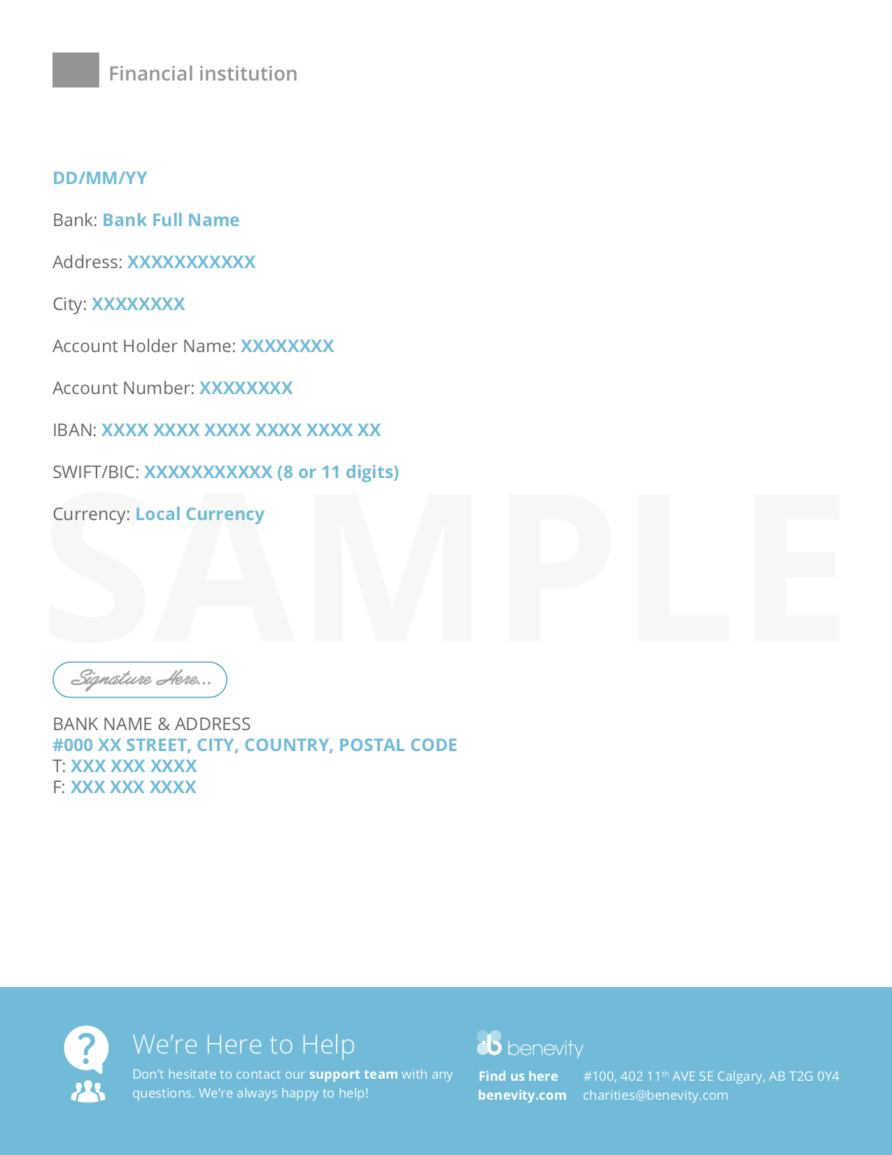 EFT_Banking_Sample_IBAN.png