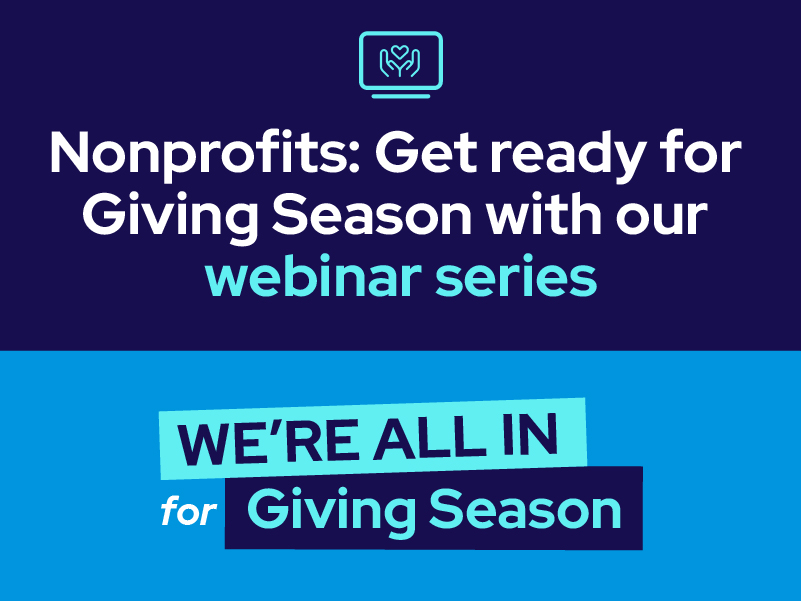 NPO Giving Season Webinar Series Image-LP.jpg