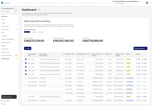 Forecasting Dashboard2.png
