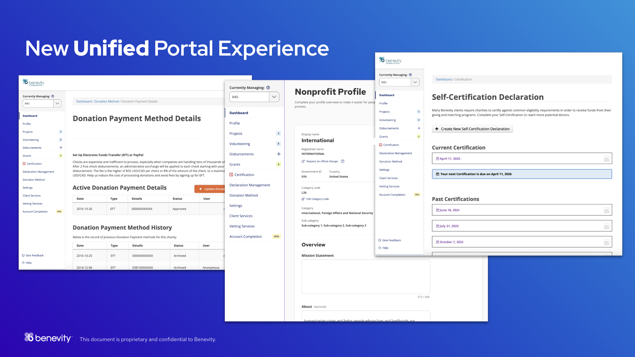 Unified Portal Experience.png