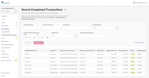 Transaction search2.png