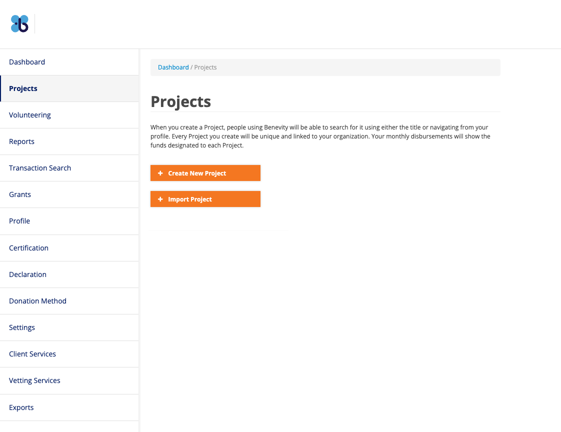 Your projects_No pjct.png